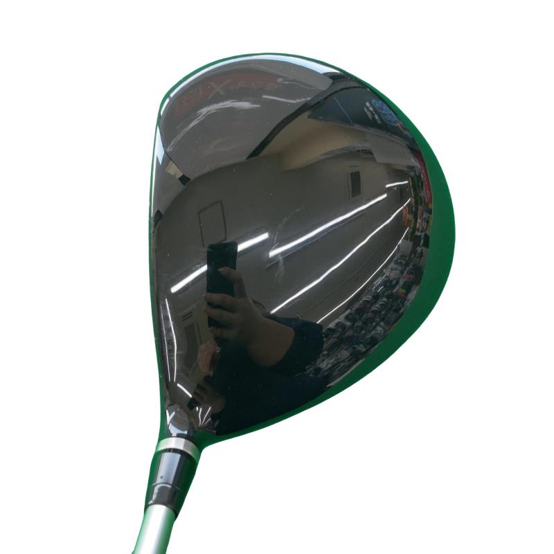 �q�l�w�@�Q�P�U�@�P�O�D�T°