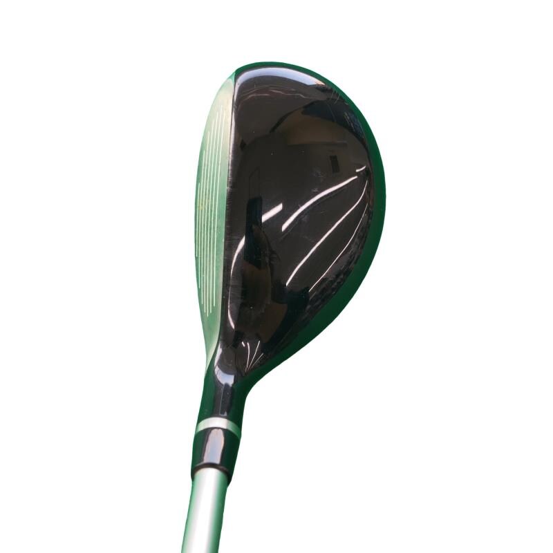 �q�l�w�i�Q�O�P�W�j�@�Q�T°