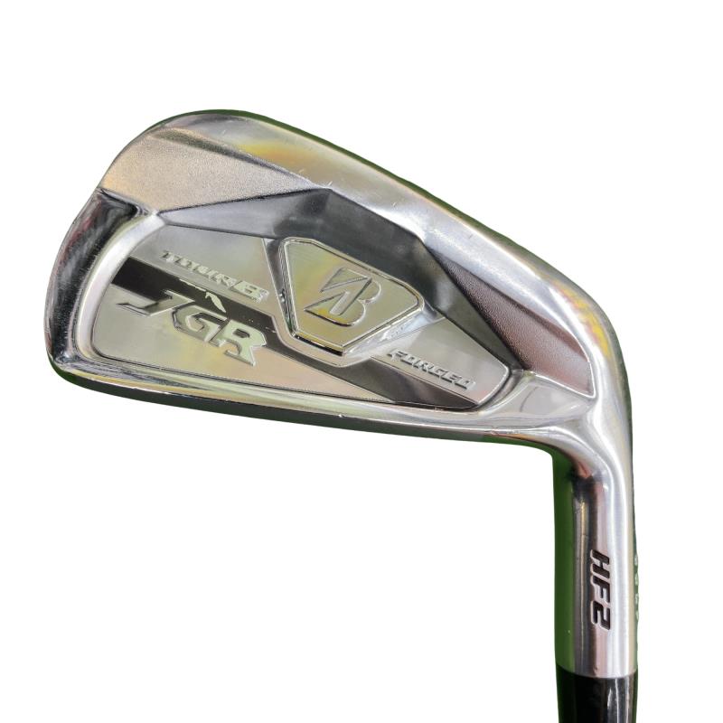 �s�n�t�q�@�a�@�i�f�q�@�g�e�Q�@�U�r�i���{���F�U�{�Z�b�g�j