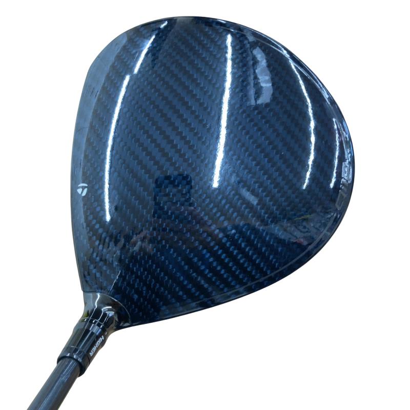 �p���P�O�@�l�`�w�@�P�O�D�T°