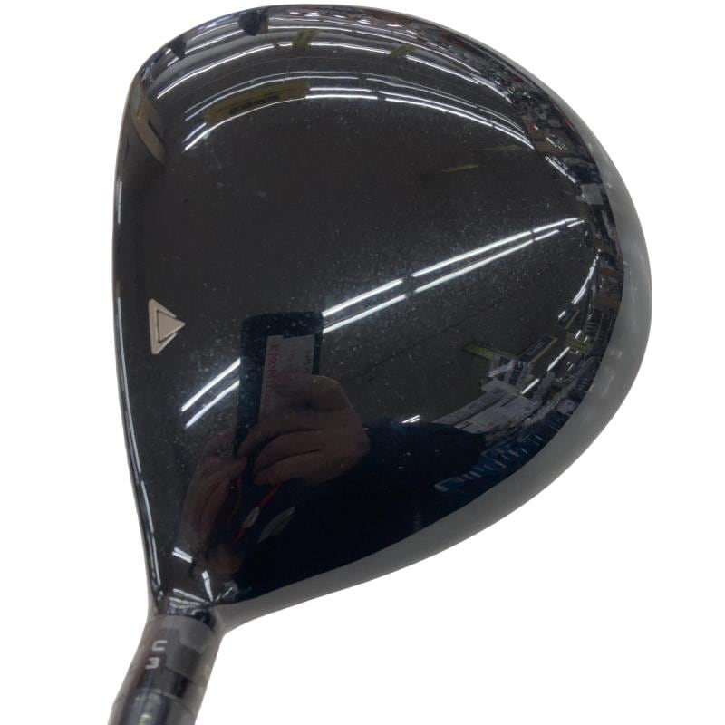 �X�P�T�@�c�Q�@�@�X�D�T°