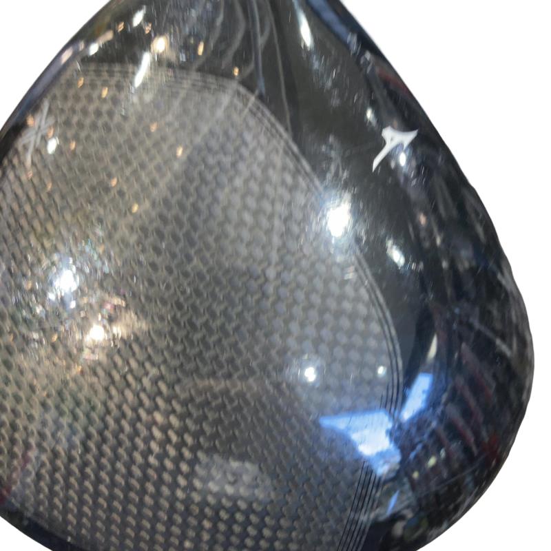 �l�����������@�r�s�|�w�@�Q�Q�O�@�P�O�D�T°