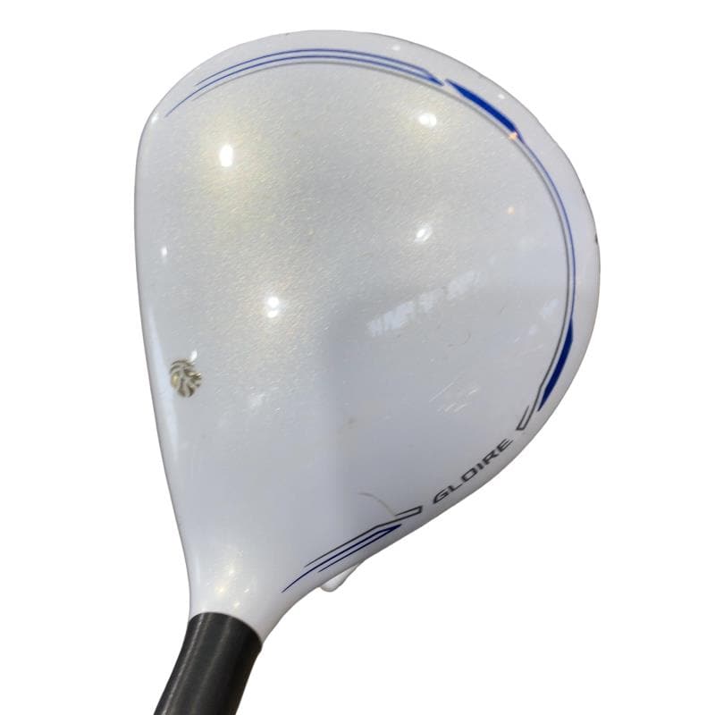 �f�k�n�h�q�d�@�e�@�T�v