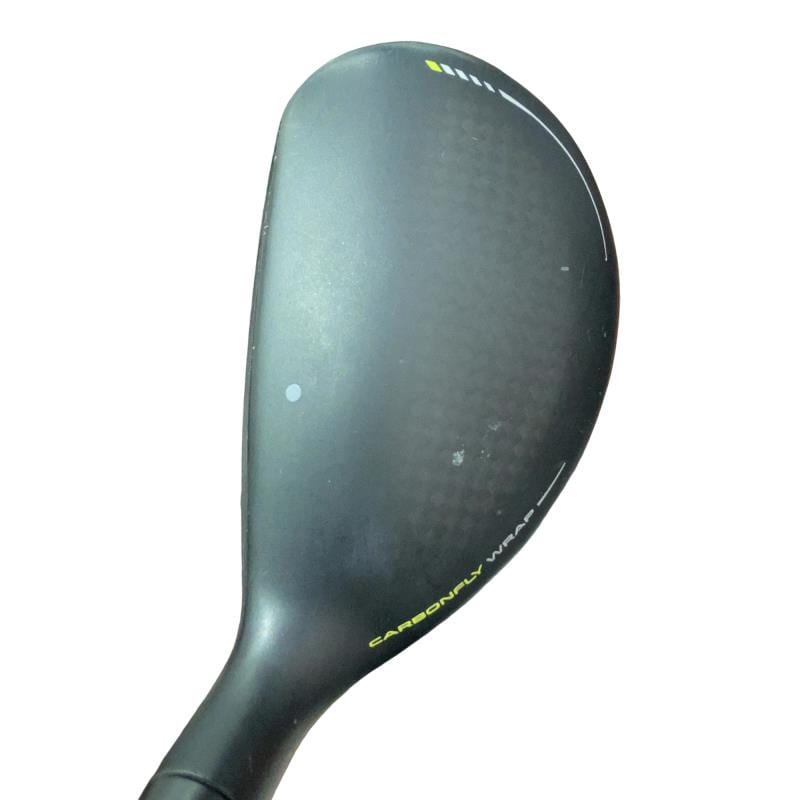 �f�S�R�O�@�t�U