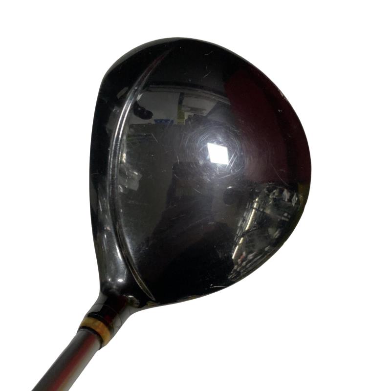 �r�t�o�d�q�@�������@�r�o�n�n�m