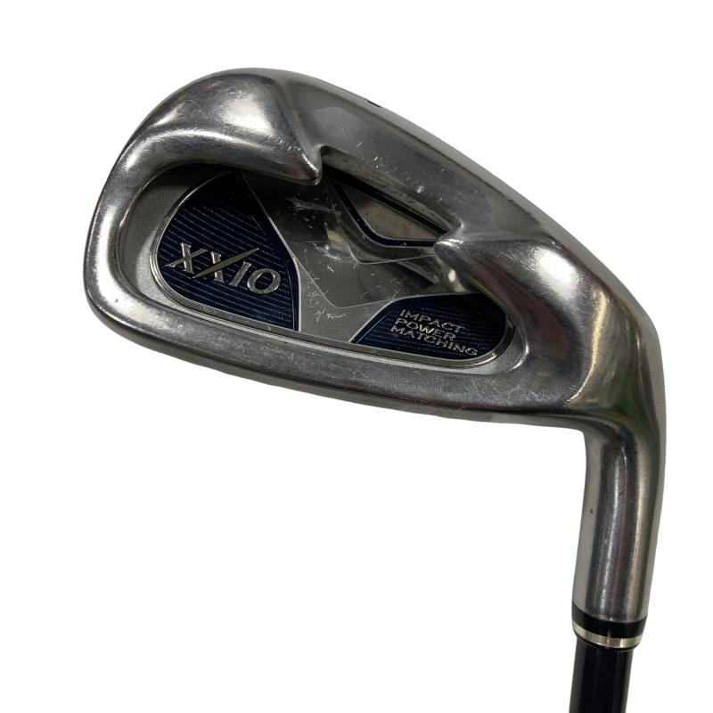 �w�w�h�n�i�Q�O�O�W�j�@�@�U�r�i���{���F�S�{�Z�b�g�j