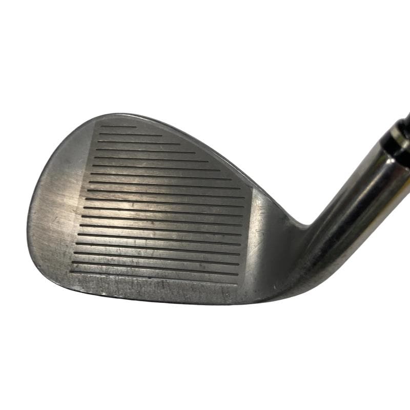 �w�w�h�n�i�Q�O�O�W�j�@�r�T�U