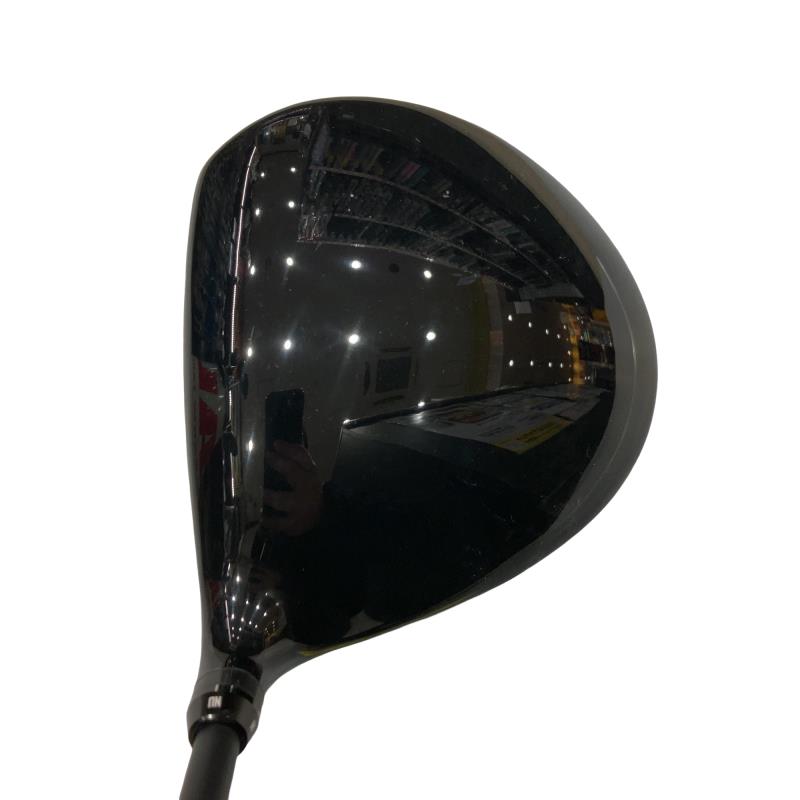 �m�d�w�f�d�m�@�m�r�Q�T�O�@�P�O�D�T°