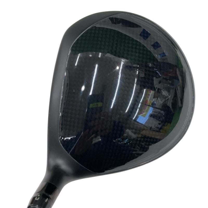 �a�q�h�c�f�d�r�s�n�m�d�@�a�Q�@�g�s�@�P�O�D�T°