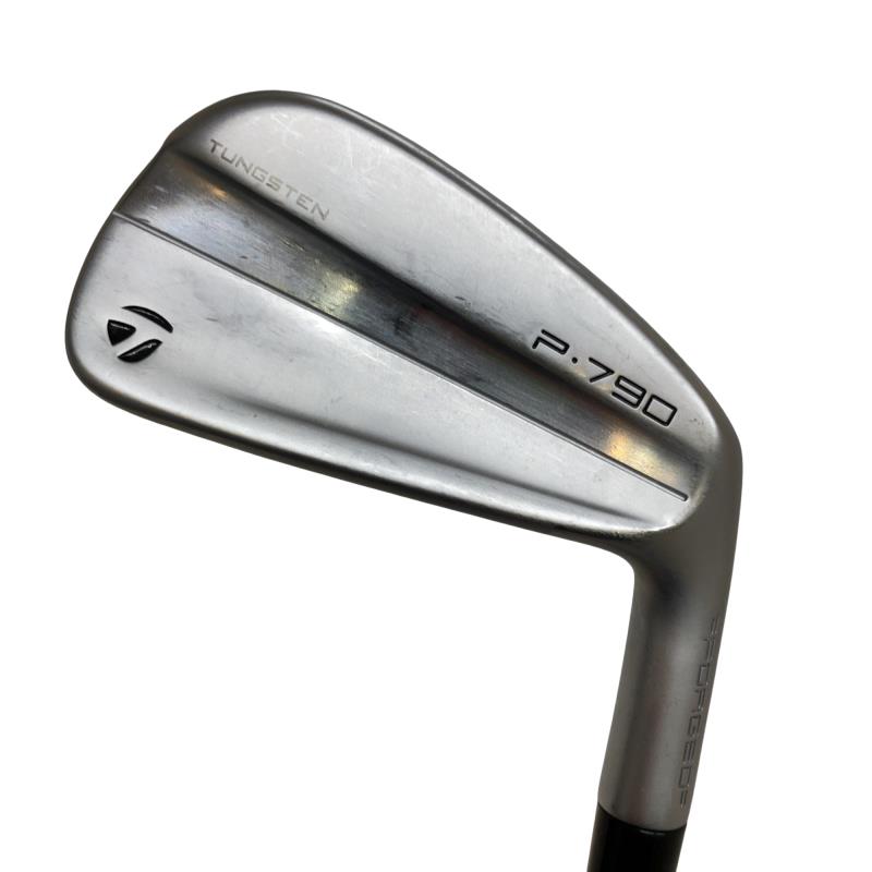 �s�����������@�l�������@�o�E�V�X�O�i�Q�O�Q�R�j�@�W�r�i���{���F�U�{�Z�b�g�j