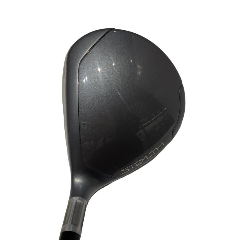 �r�s�d�`�k�s�g�Q�@�g�c�@�V�v�@���f�B�[�X