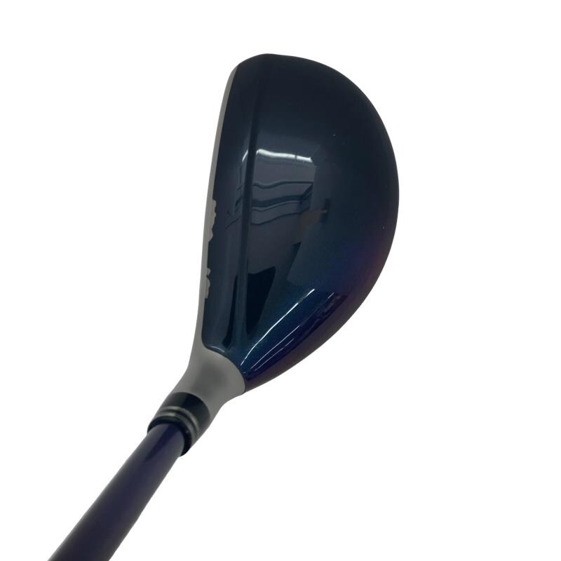 �w�w�h�n�i�Q�O�P�U�j�@�t�S