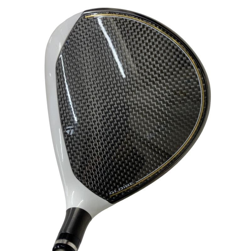 �r�s�d�`�k�s�g�@�f�k�n�h�q�d�@�R�v