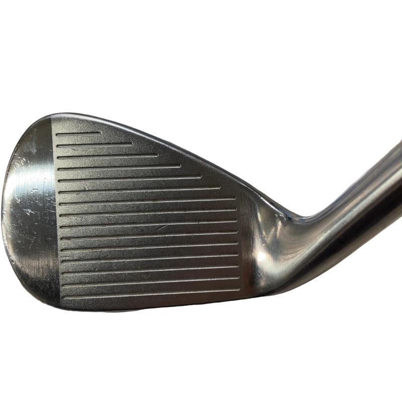 �o�r���@�`�v