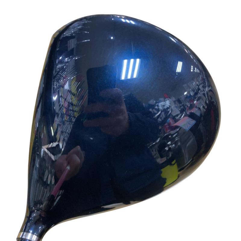 �s�n�t�q�r�s�`�f�d�@�u���p�@�b�k�i�Q�O�O�W�j�@�P�Q�D�T°�i�N���X�^���s���N�j