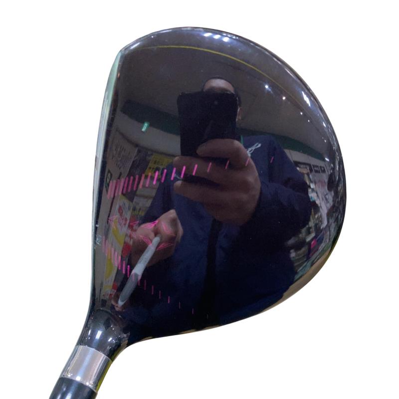 �s�n�t�q�r�s�`�f�d�@�u���p�@�b�k�i�Q�O�P�Q�j�@�P�P�v�@���f�B�[�X