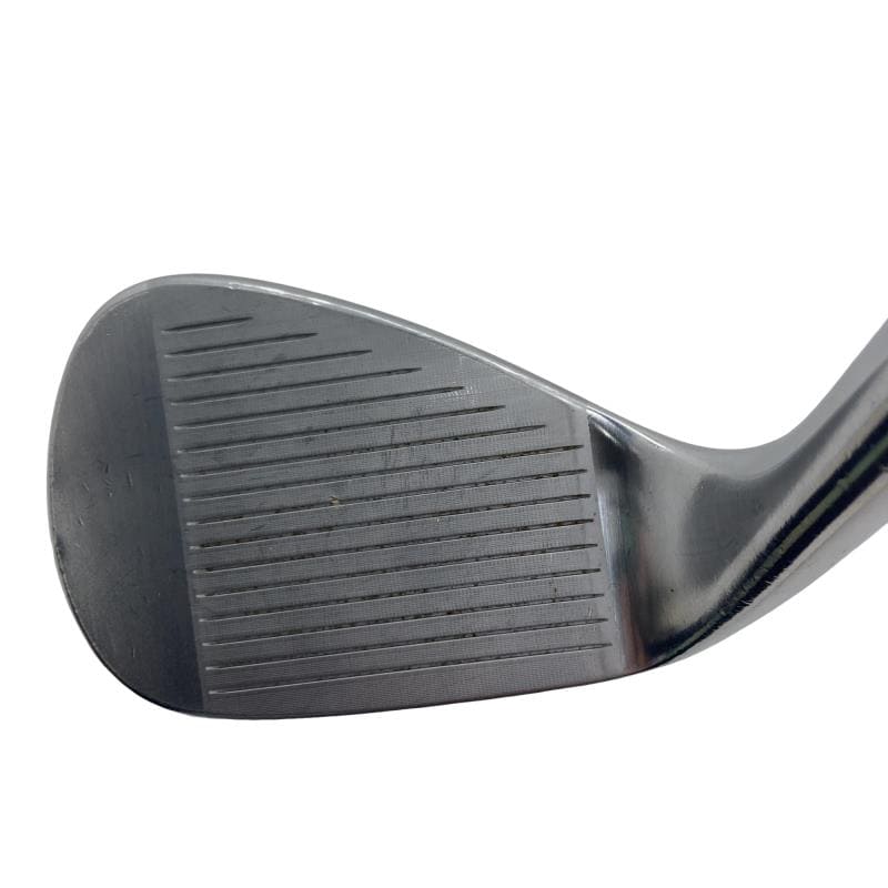 �u�n�j�d�x�@�r�o�h�m�@�l�h�k�k�d�c�@�r�l�V�@�c�A�[�N�����@�S�W°�^�P�O°�e