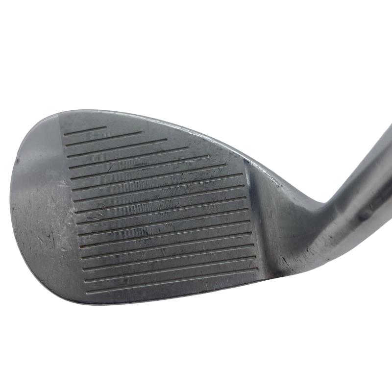 �l�`�r�c�`�@�r�s�t�c�h�n�@�v�d�c�f�d�@�l�S�Q�T�@�r�v