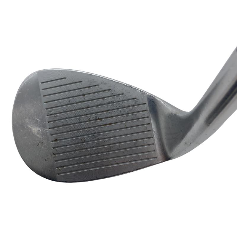 �l�`�r�c�`�@�r�s�t�c�h�n�@�v�d�c�f�d�@�l�S�Q�T�@�`�v