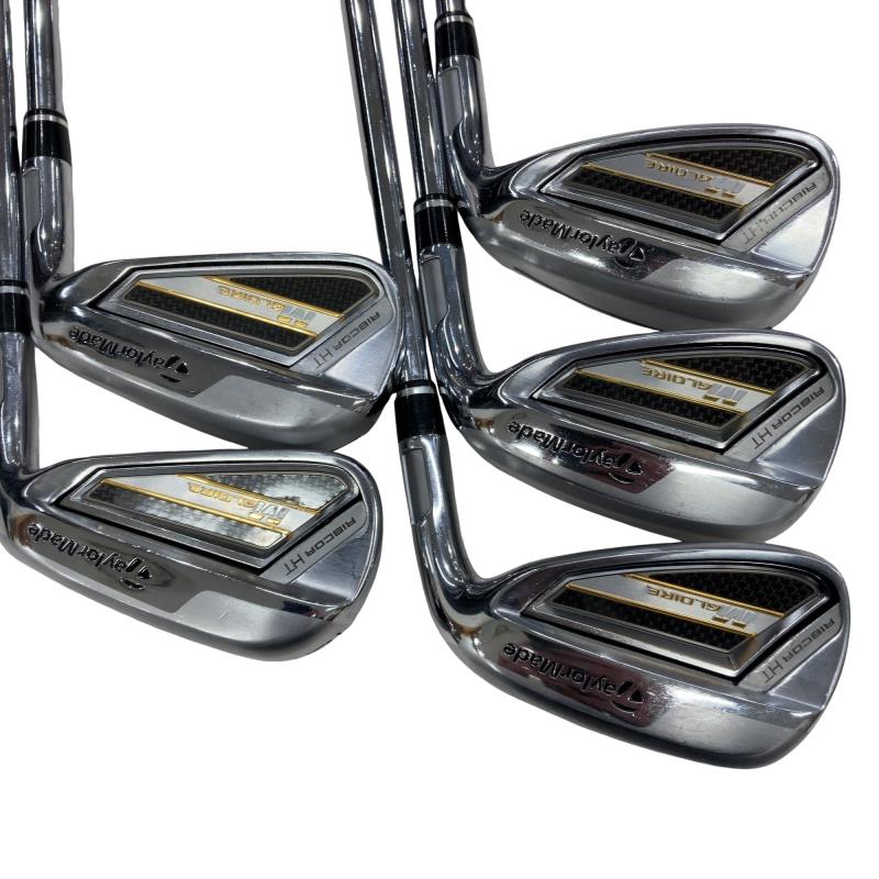 �l�@�f�k�n�h�q�d�@�T�r�i���{���F�T�{�Z�b�g�j