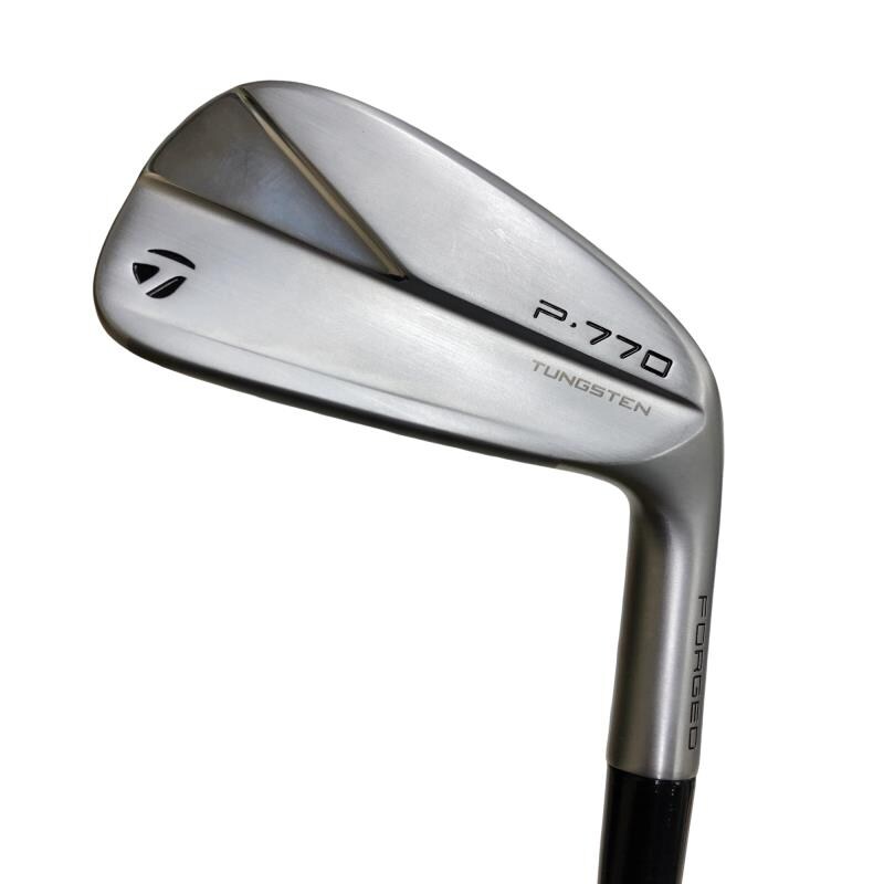 �s�����������@�l�������@�o�E�V�V�O�i�Q�O�Q�R�j�@�U�r�i���{���F�U�{�Z�b�g�j