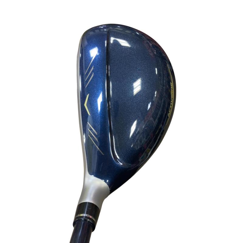 �w�w�h�n�i�Q�O�Q�Q�j�@�g�R