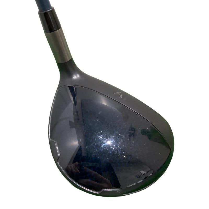 �o�`�q�`�c�x�l�@�@�V�v