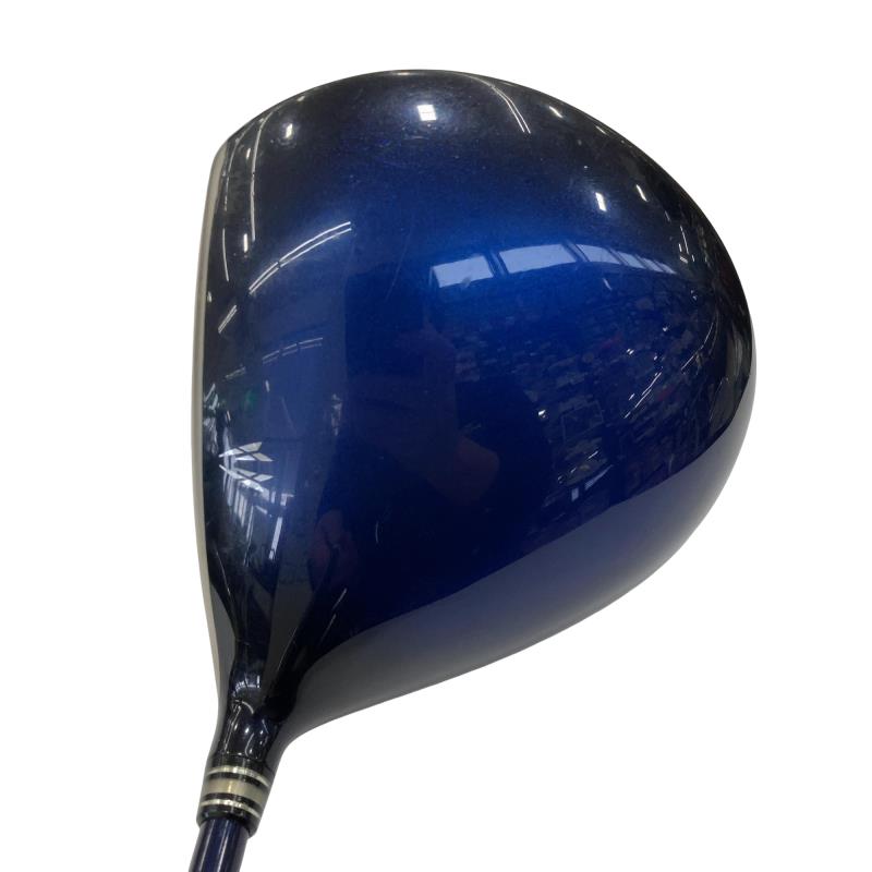 �w�w�h�n�i�Q�O�P�W�j�@�P�O�D�T°