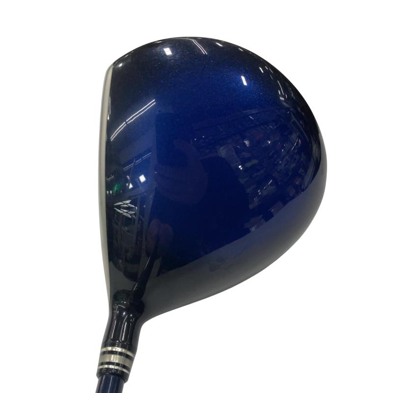 �w�w�h�n�i�Q�O�P�W�j�@�R�v