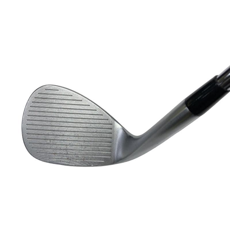 �j�h�m�f�@�r�a�@�v�d�c�f�d�i�Q�O�Q�R�j�@�T�U°�^�P�O°�i�u�d�q�r�`�s�h�k�d�j