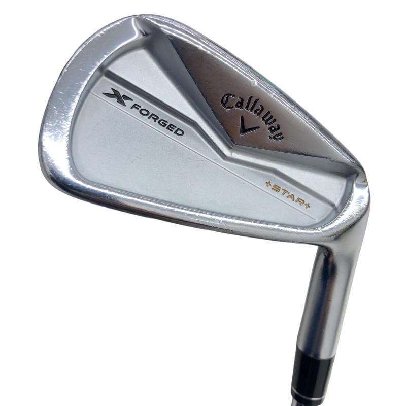 �w�@�e�n�q�f�d�c�@�{�r�s�`�q�{�i�Q�O�Q�S�j�i�b�d����j�@�U�r�i���{���F�U�{�Z�b�g�j