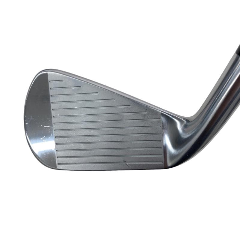 �w�@�e�n�q�f�d�c�@�r�s�`�q�i�Q�O�Q�S�j�@���S