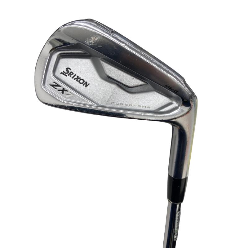 �r�q�h�w�n�m�@�y�w�V�@�l���@�h�h�@�@�U�r�i���{���F�U�{�Z�b�g�j