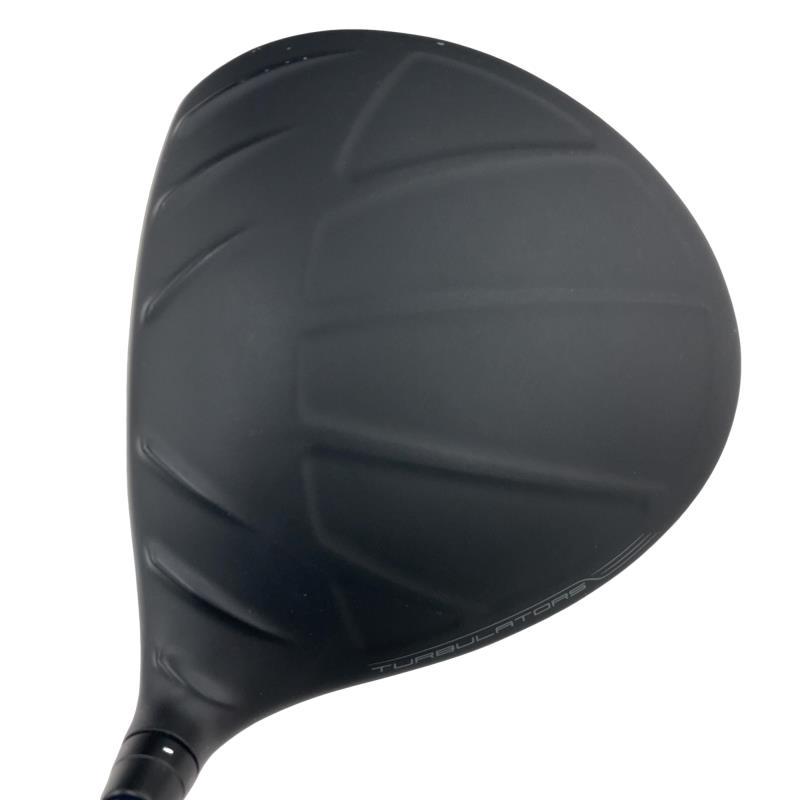 �f�@�r�e�@�s�d�b�@�P�O°