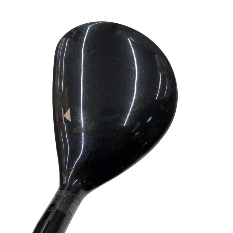 �X�P�R�@�e�@�P�X°