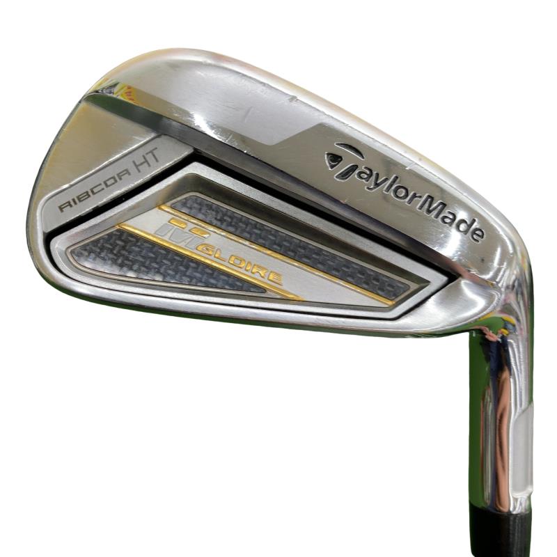 �l�@�f�k�n�h�q�d�@�T�r�i���{���F�T�{�Z�b�g�j