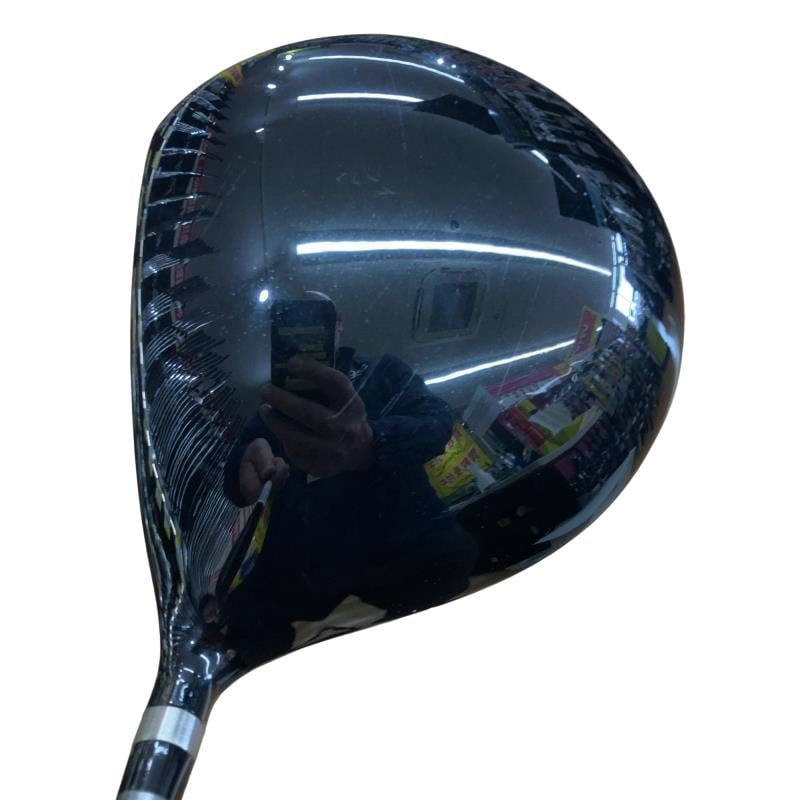 �l�`�w�h�l�`�@�h�h�h�@�s�x�o�d�|�c�@�@�X�D�T°