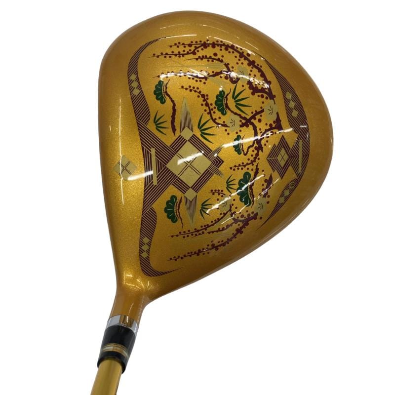 �a�d�q�d�r�@�`�h�y�t�@�P�O�D�T°