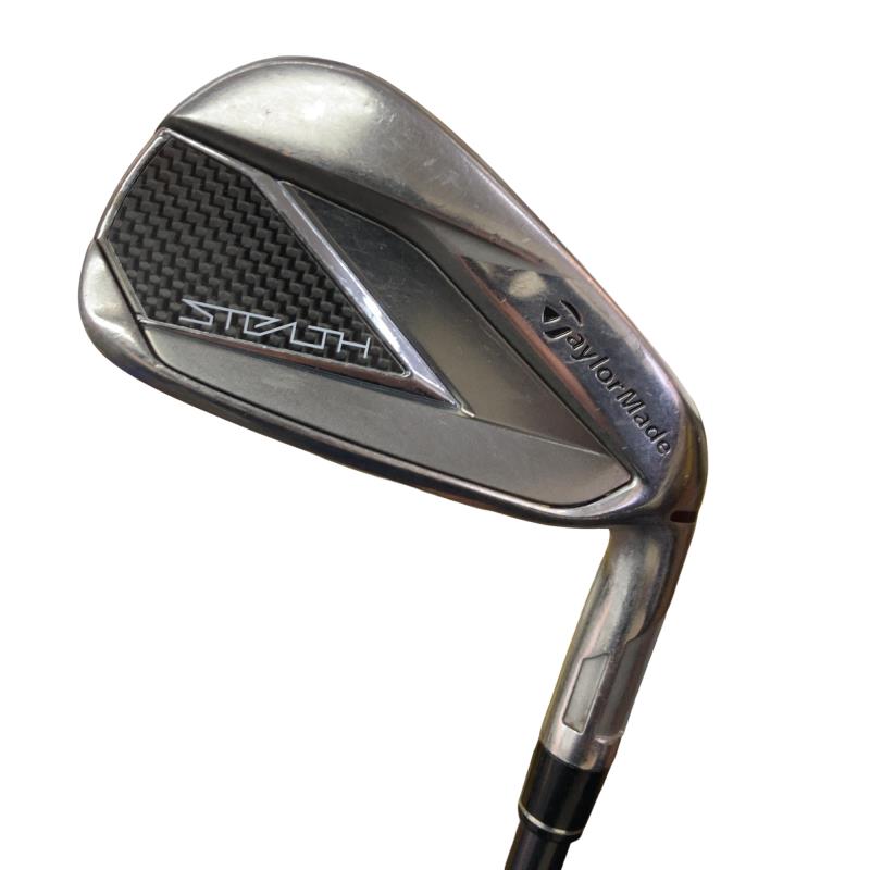 �r�s�d�`�k�s�g�@�@�T�r�i���{���F�T�{�Z�b�g�j