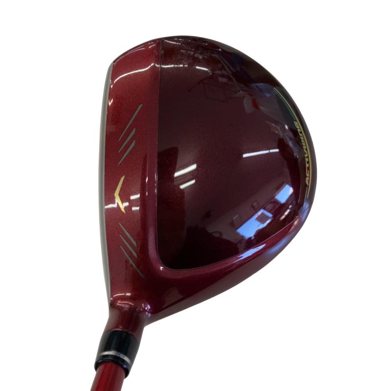 �w�w�h�n�i�Q�O�Q�Q�j�@�T�v�i���b�h�j