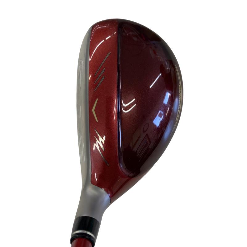 �w�w�h�n�i�Q�O�Q�Q�j�@�g�T�i���b�h�j