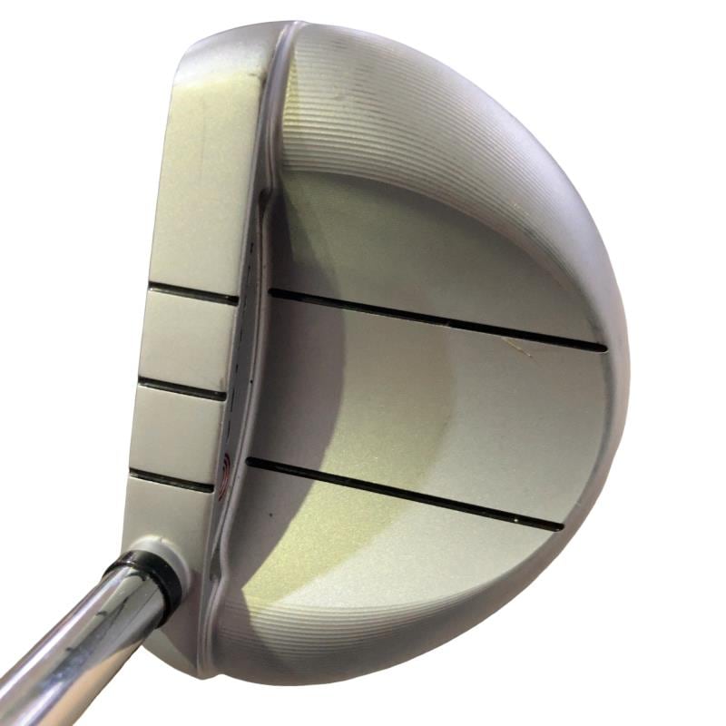 �v�g�h�s�d�@�g�n�s�@�n�f�@�q�n�r�r�h�d�@�R�S�C���`