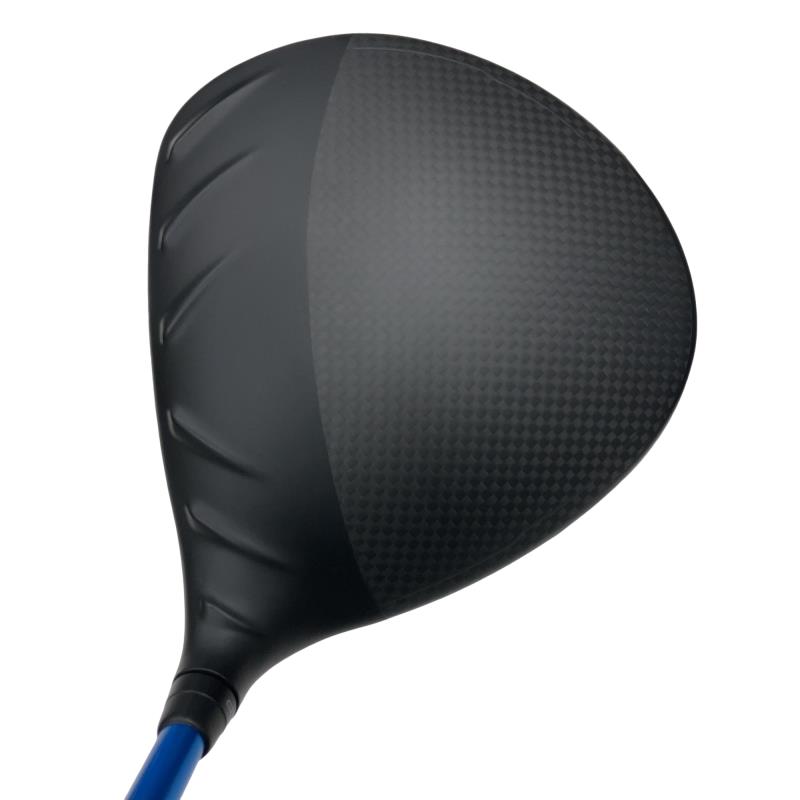 �f�S�S�O�@�r�e�s�@�@�X°