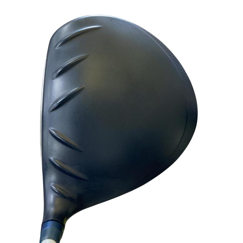 �f�@�k���R�@�P�P�D�T°�@���f�B�[�X