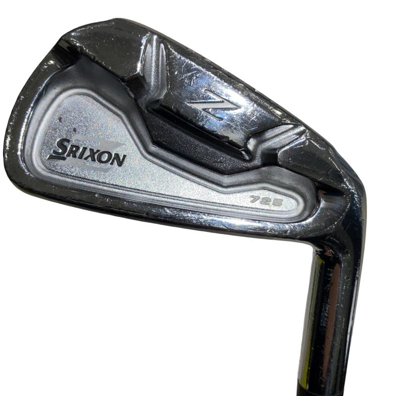 �r�q�h�w�n�m�@�y�V�Q�T�@�@�U�r�i���{���F�U�{�Z�b�g�j