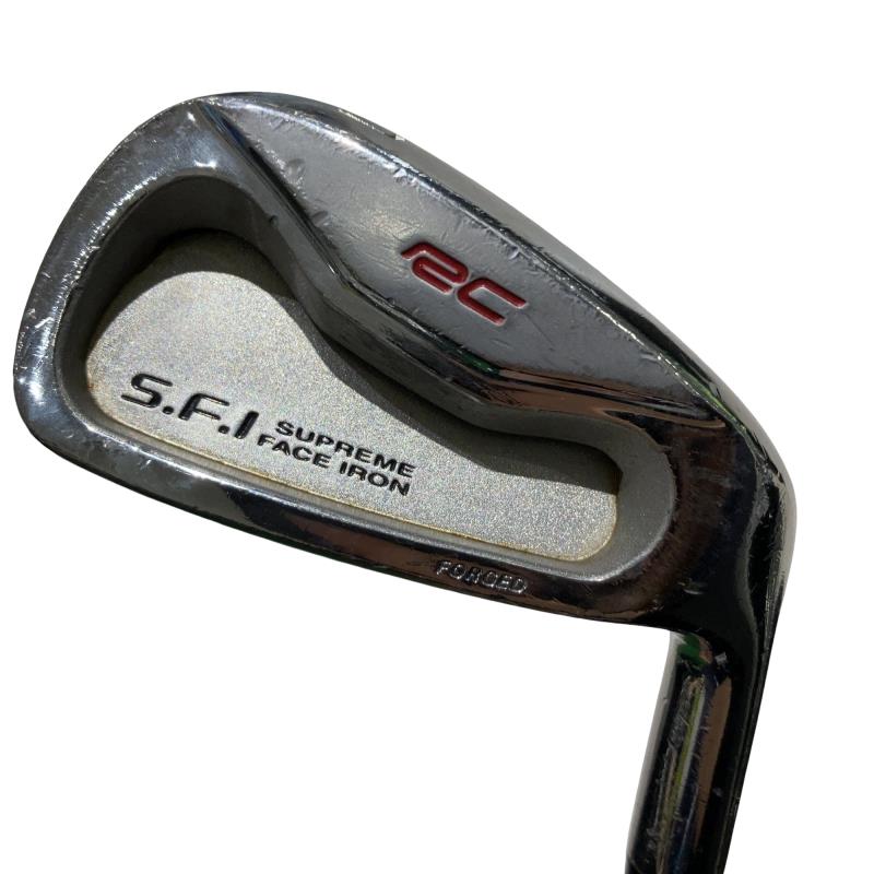 �q�b�@�r�D�e�D�h�@�e�n�q�f�d�c�@�U�r�i���{���F�T�{�Z�b�g�j