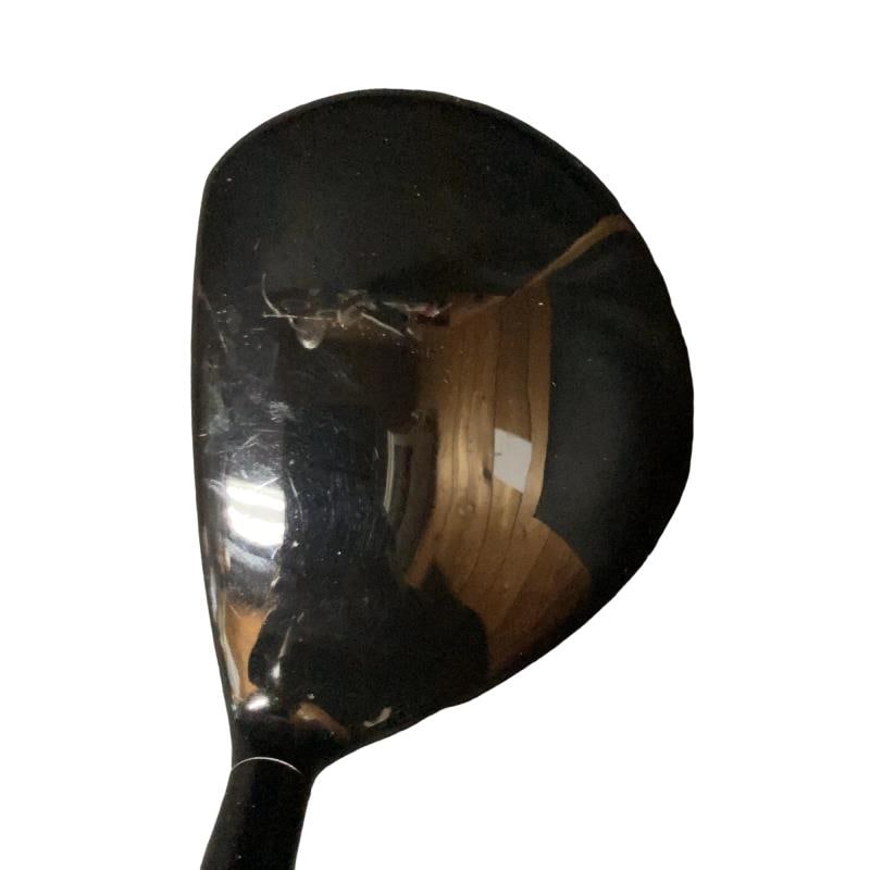 �w�@�g�n�s�@�@�R�v