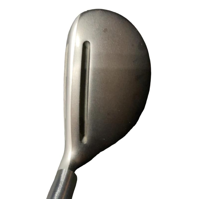 �h�c�d�`�i�Q�O�P�R�j�@�t�S