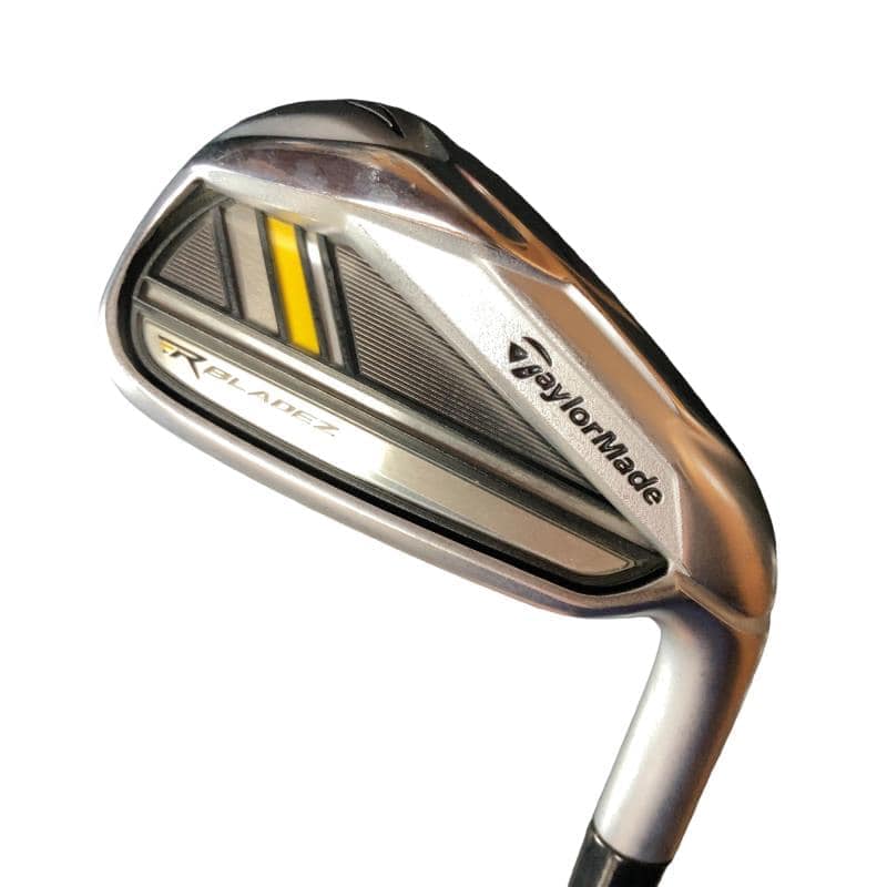 �q�n�b�j�d�s�@�a�k�`�c�d�y�@�@�U�r�i���{���F�U�{�Z�b�g�j