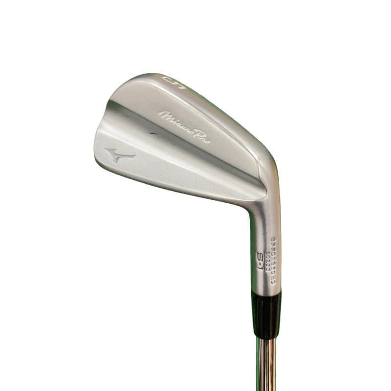 �l�����������@�o�����@�r�|�P�@�U�r�i���{���F�U�{�Z�b�g�j